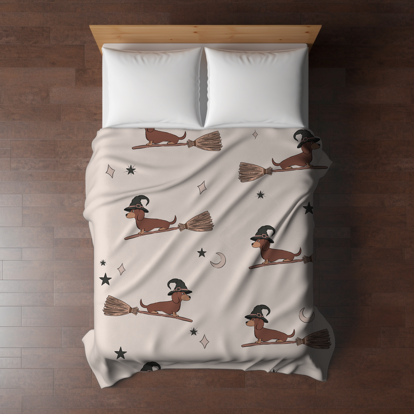 unique-id-d3f2d9cb-d1dd-4af7-a7d0-06d59e1951d0