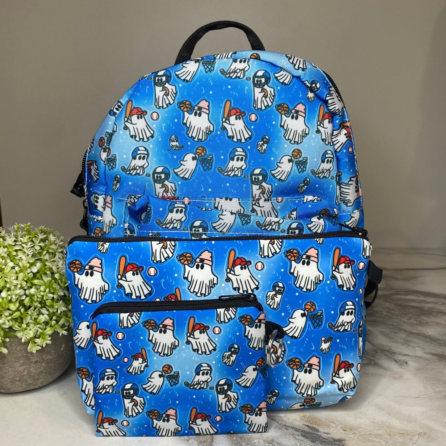 unique-id-333da79e-cb6d-45f6-82f4-197839abd77d