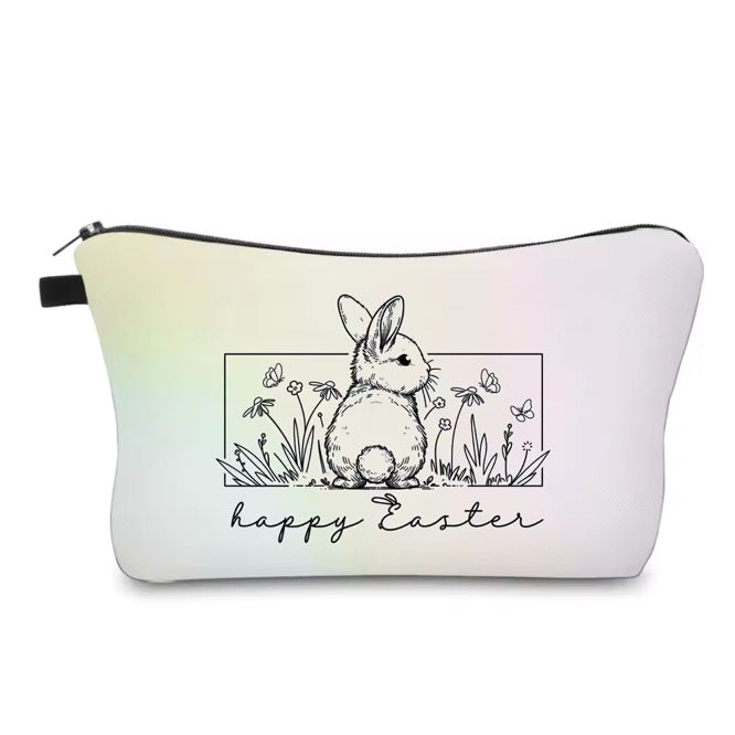 unique-id-85ccf2fb-b094-43ad-bf69-3a3e47cc1197