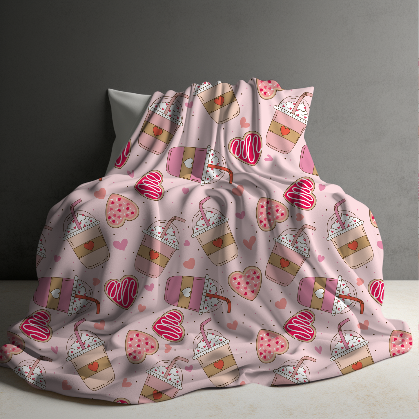 unique-id-6316b445-8d56-4bad-90da-9735502858d9