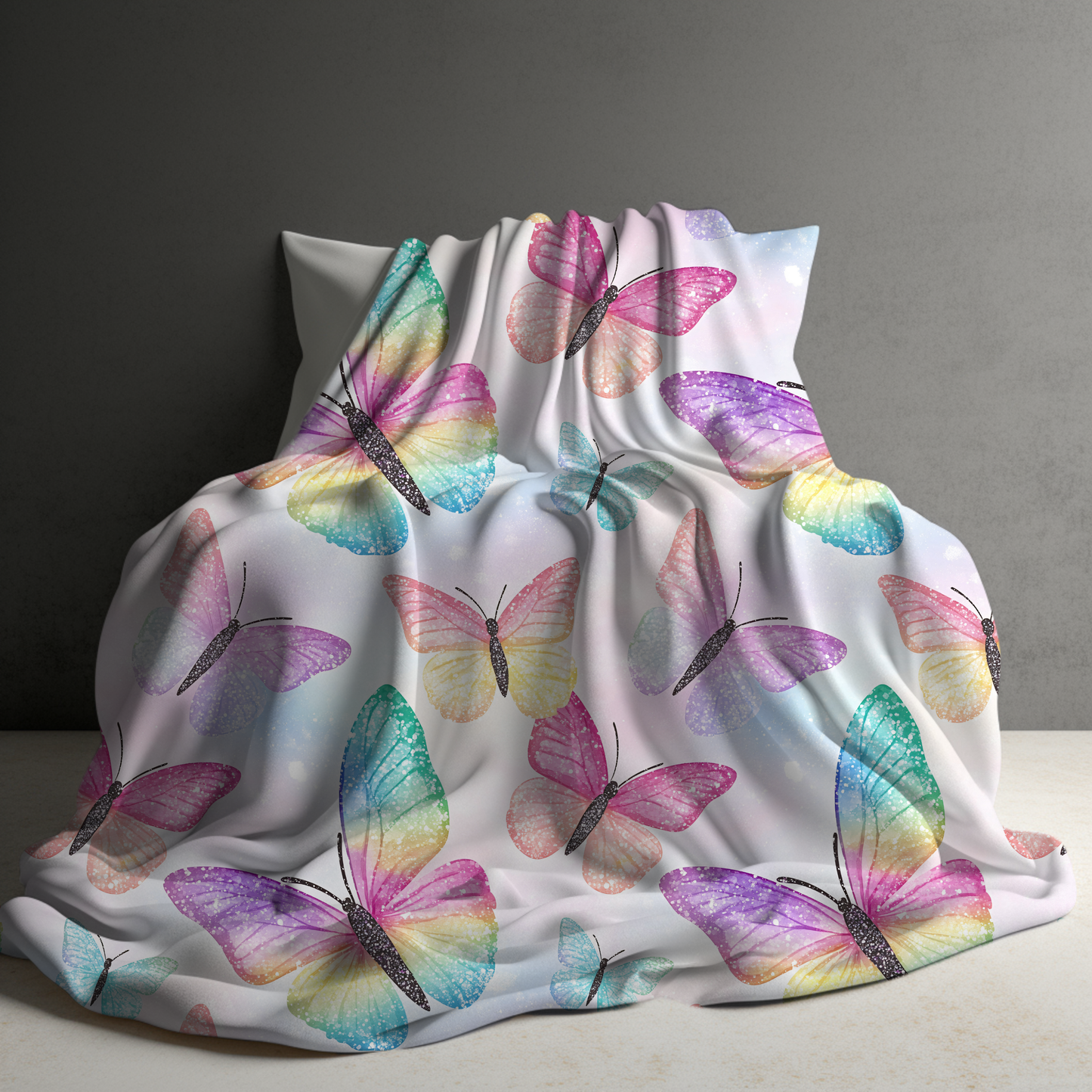 unique-id-190dff76-b330-459e-85c4-c0e41ea63025