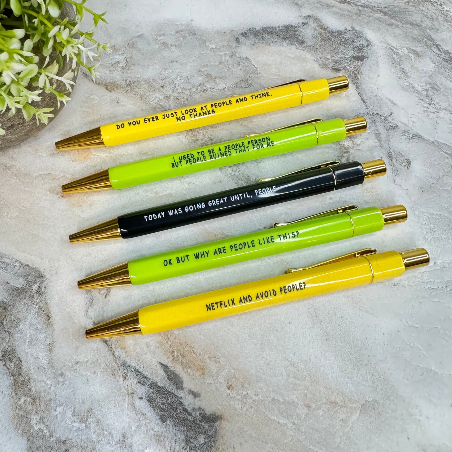 unique-id-a611a242-a4f2-464b-8efc-3d2f90342863