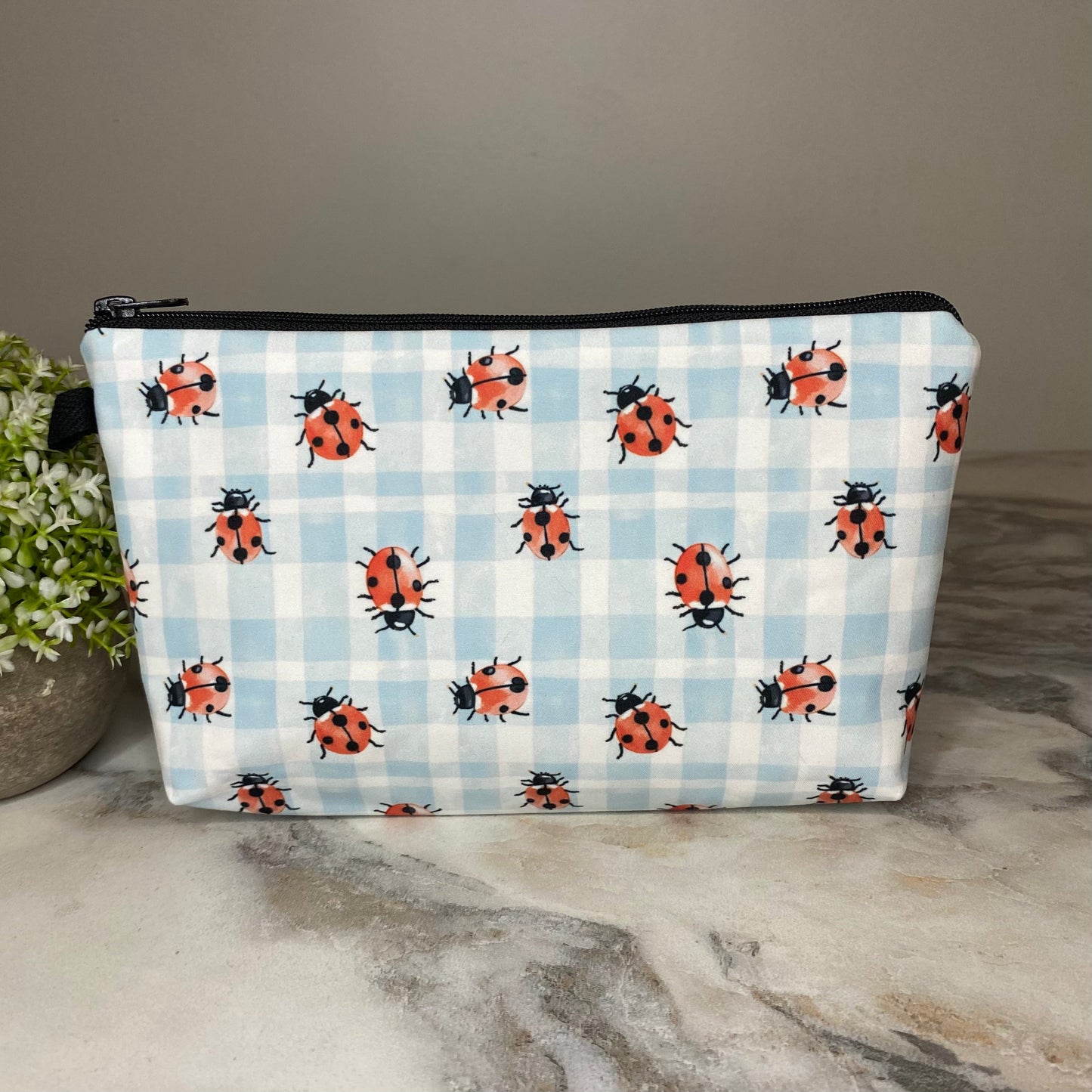 unique-id-839b8bcd-febd-45d6-a280-ee131d3db32d