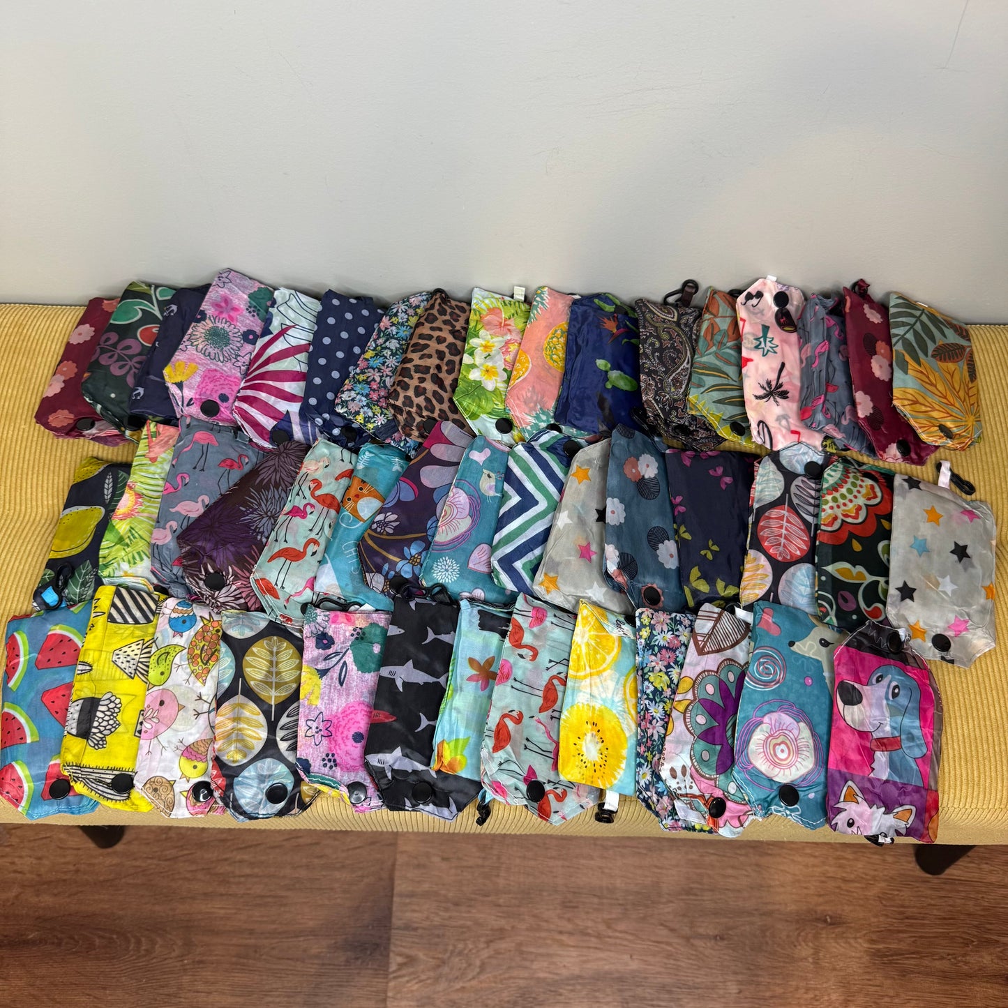 unique-id-c0676fcd-5fd7-4dfe-9a24-6f336d3f7b49