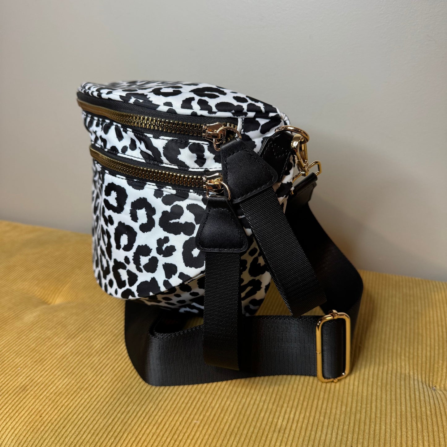 unique-id-61f10f47-e04a-4390-92ad-76cd5495e131