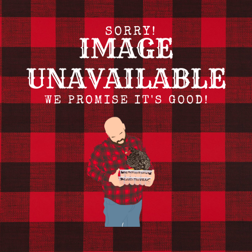 Skelleton Doggy Waste Bag Holder - Leash Companion - Faux Leather Doggy Waste Bag Holder/Dispenser