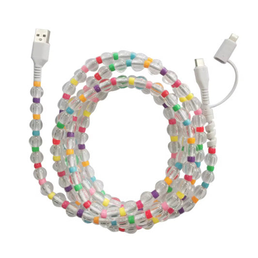 unique-id-02a04c5c-edbe-467f-9fe4-2cedebdf1dbf