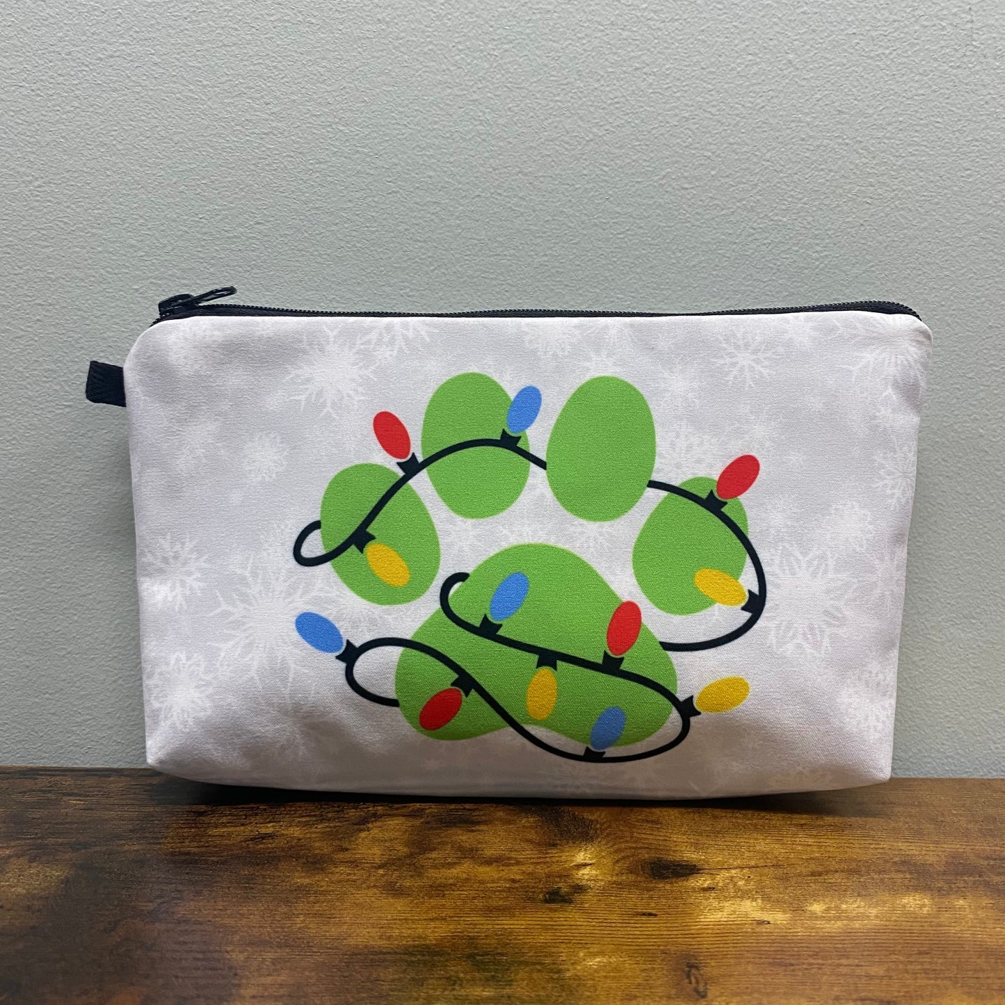 unique-id-a893066d-a60d-4f78-b7a9-6b39d85f5169