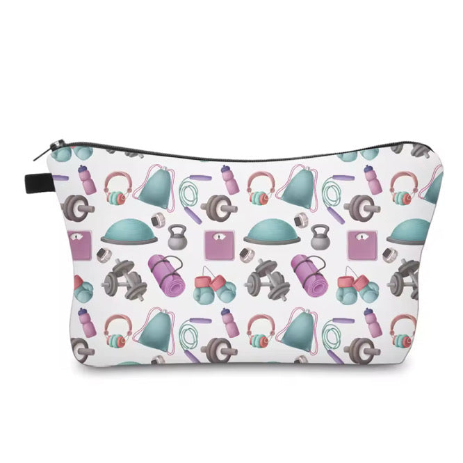 unique-id-a8c9155d-60db-4470-8481-5e722a180167