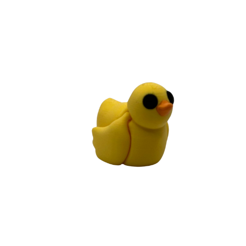 Duck Widdle Wiggler