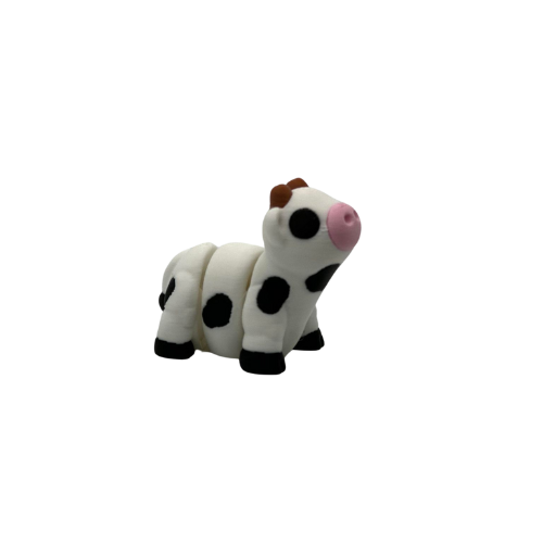 Cow Widdle Wiggler