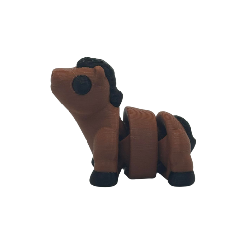 Horse Widdle Wiggler