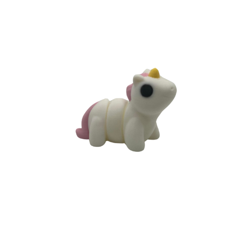 Unicorn Widdle Wiggler