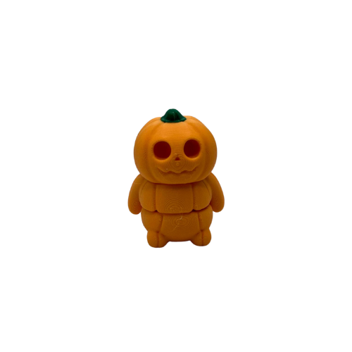 Jack Widdle Wiggler