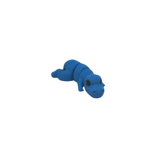 T. Rex Widdle Wiggler