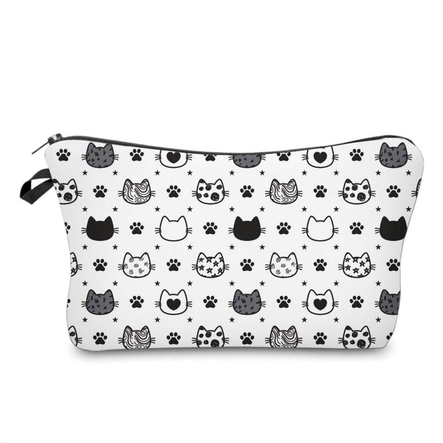 unique-id-e6402c38-83b2-4564-8e51-264613370e51