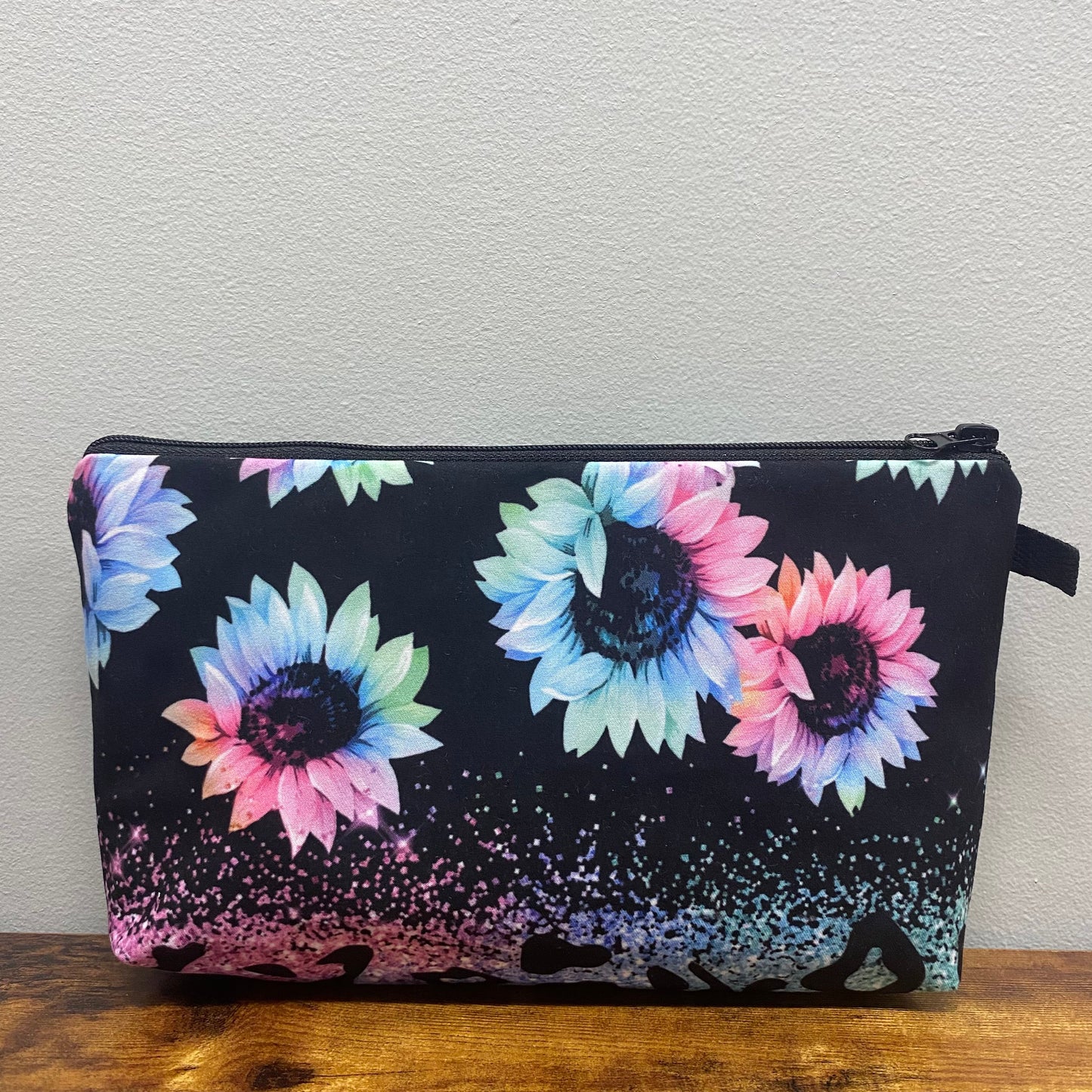 unique-id-281e9fa8-369b-4af2-8fd9-a8c1659ca89b