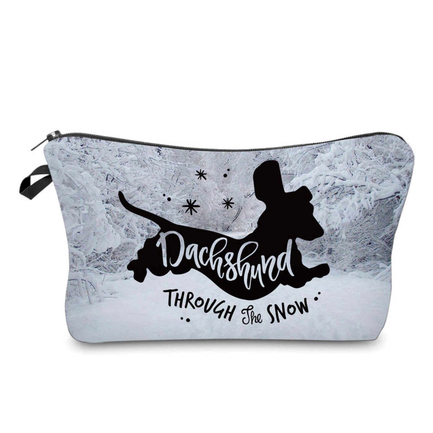 unique-id-29f04e06-69b9-4521-b657-381f20575caf