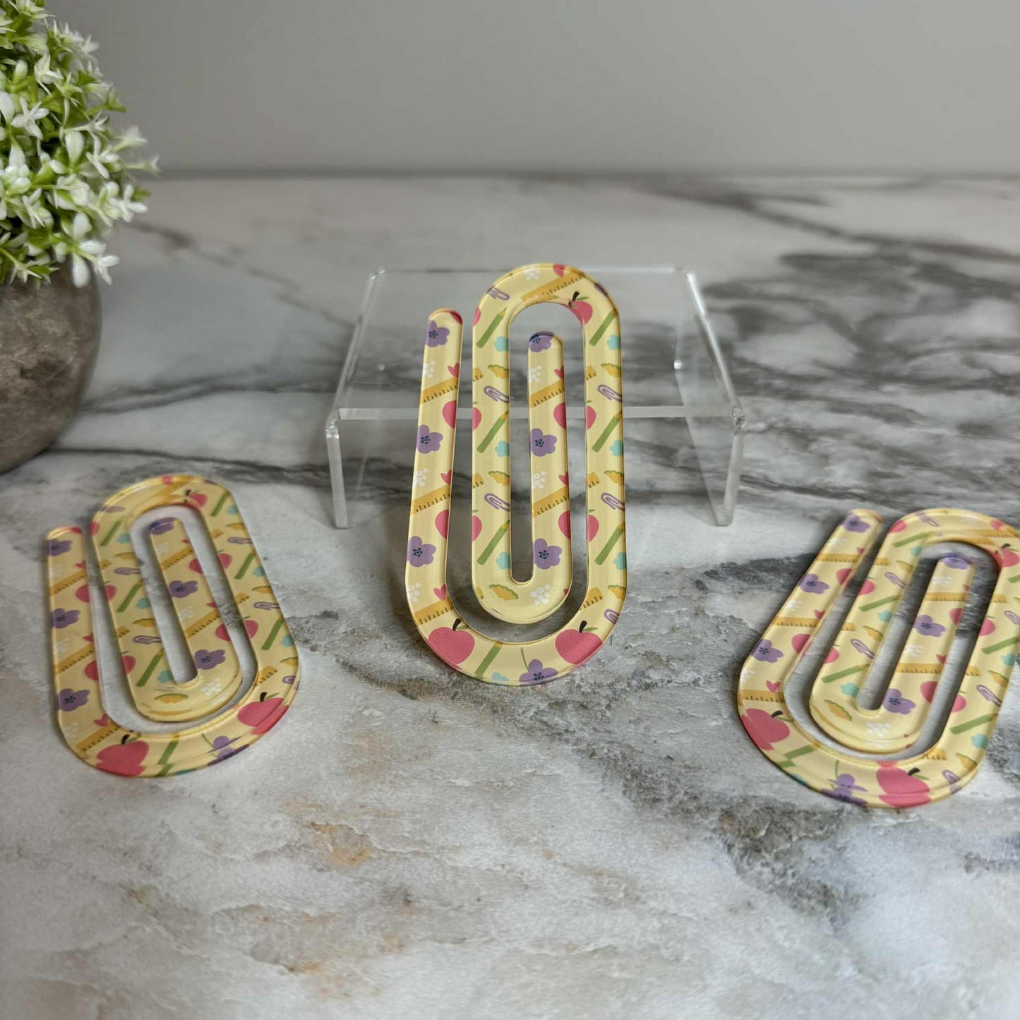 unique-id-0421a325-9a47-4211-857e-a505fbe5370b