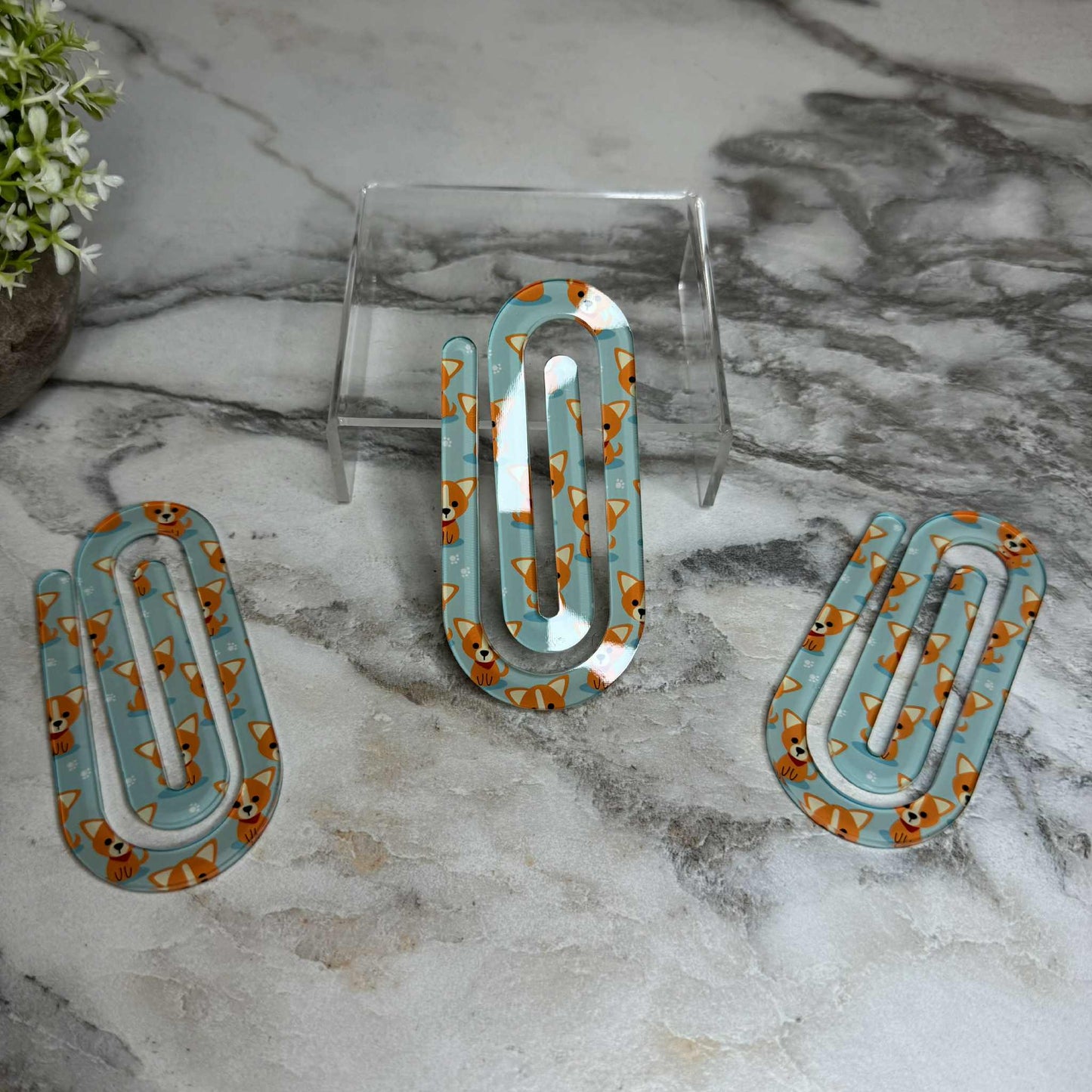 unique-id-490d95ae-c546-4f11-b532-ac4ef108f788