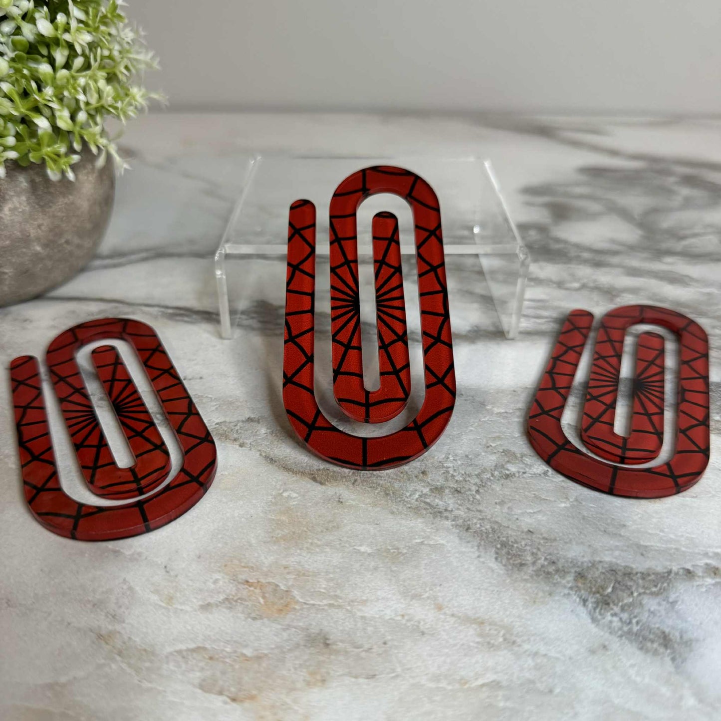 unique-id-c2c17333-67f8-438a-9f2c-6b6416862ce0