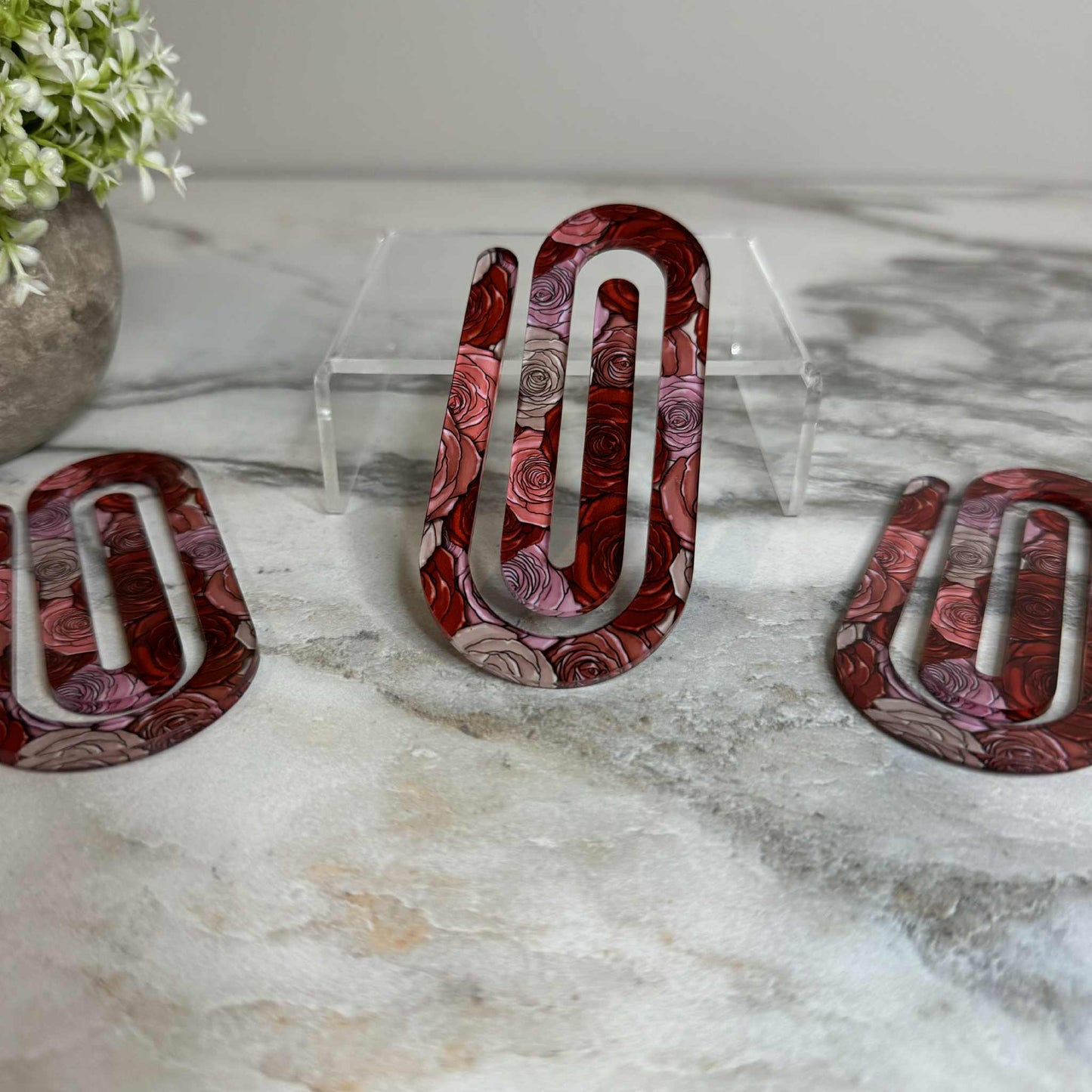 unique-id-4a5bdd8c-98be-41cf-ac59-4960d3c5aa27