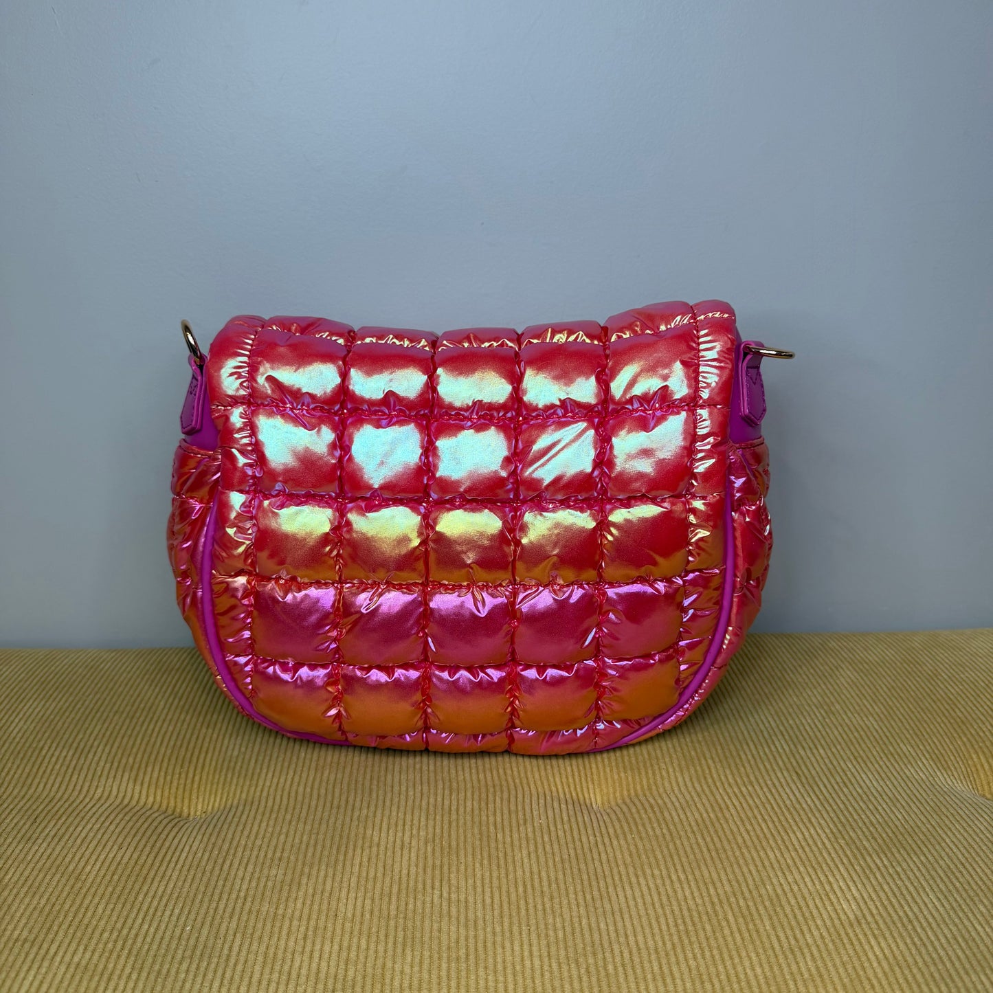 unique-id-ccc2b71a-e289-4df5-b739-bb9eb1816512