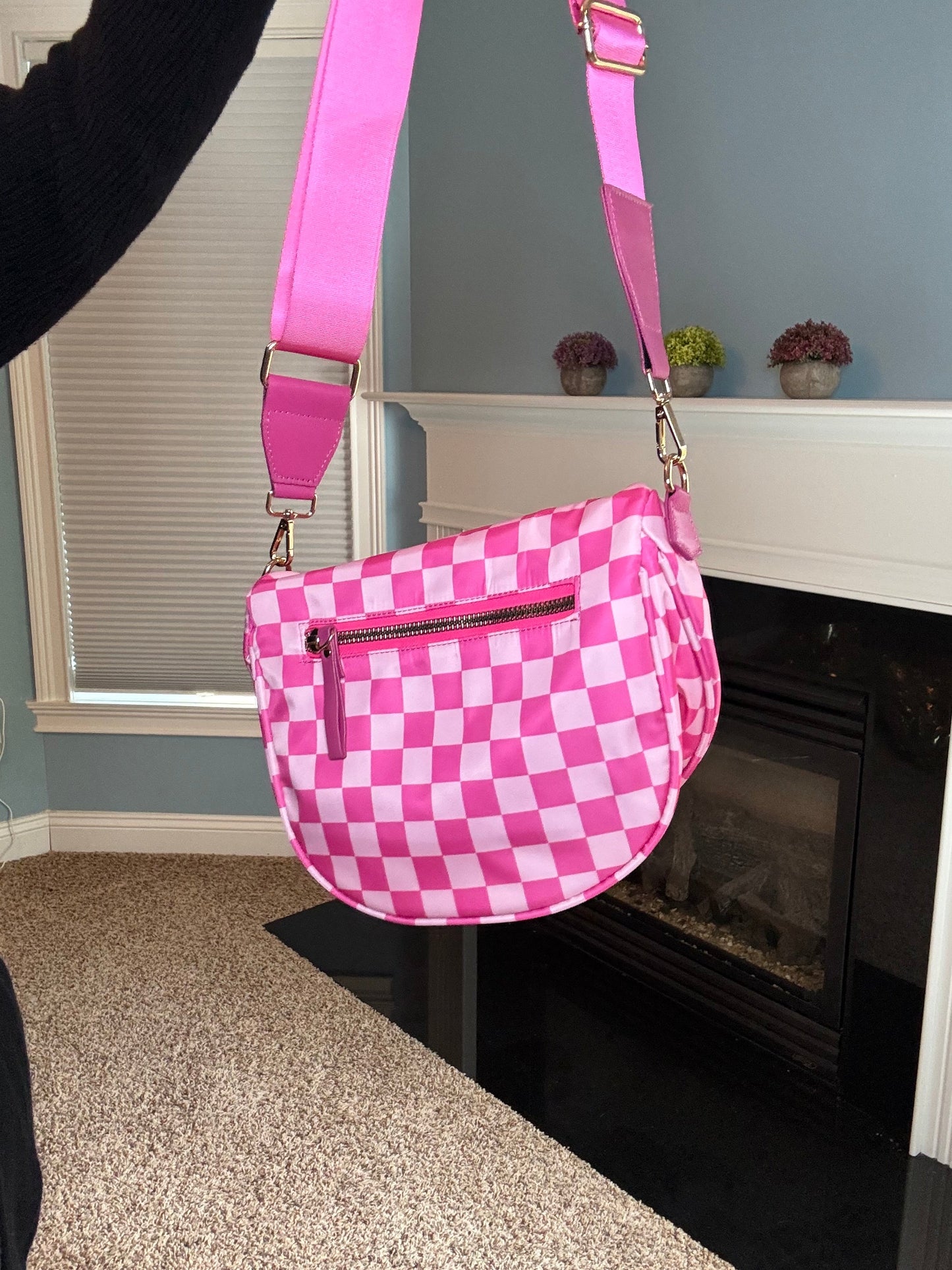 unique-id-38e3a850-c860-4ad2-8e32-eff86b27e110