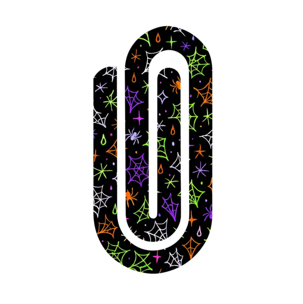 unique-id-6a688a8c-9c4f-40a2-aabb-20cd9d12a9cc