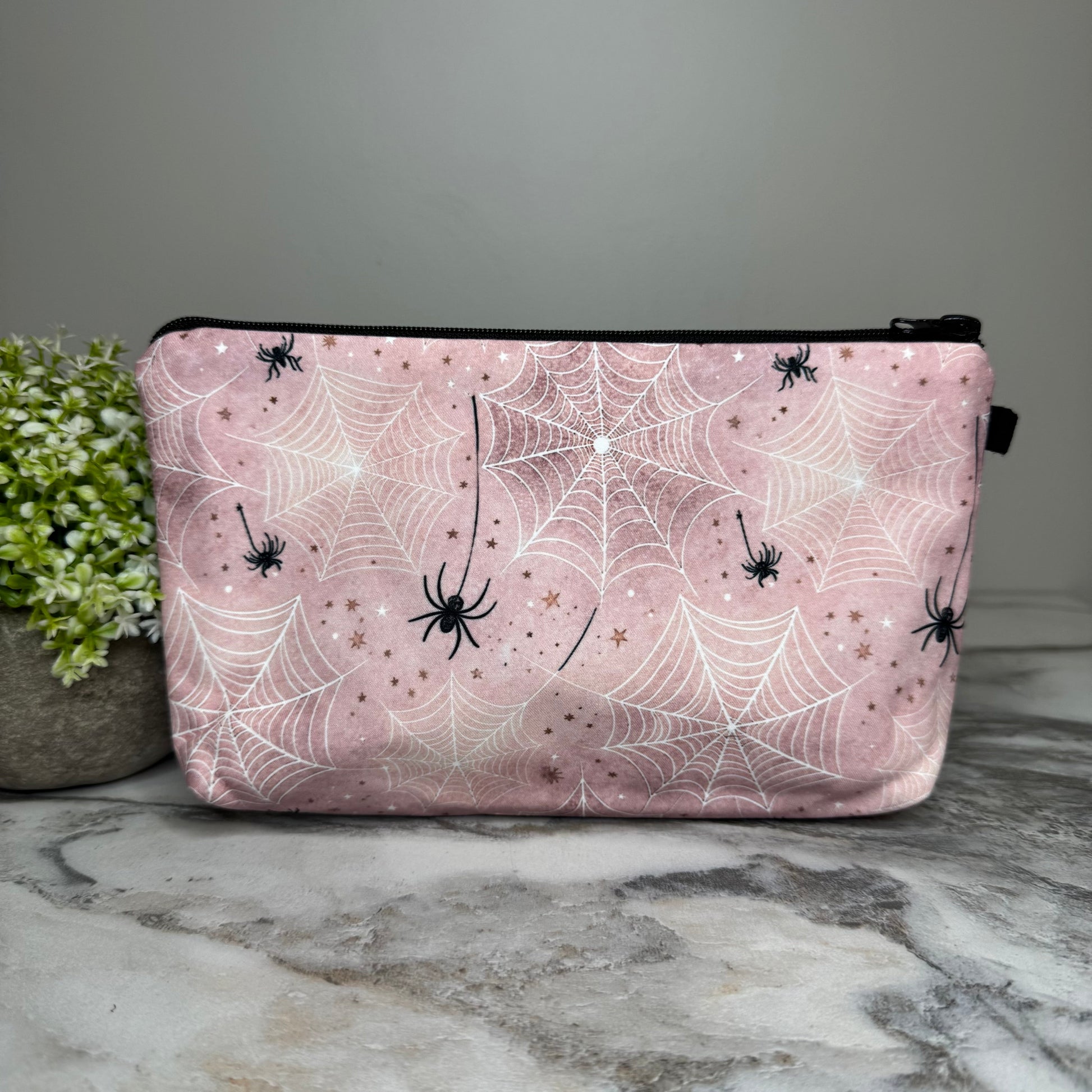 unique-id-fc17a907-1ec8-46e4-932a-f44128e09ee4