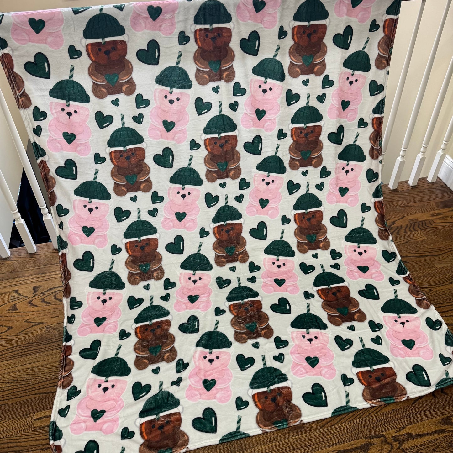 unique-id-978308a3-d4fe-4c48-8aa8-d75c876269d1