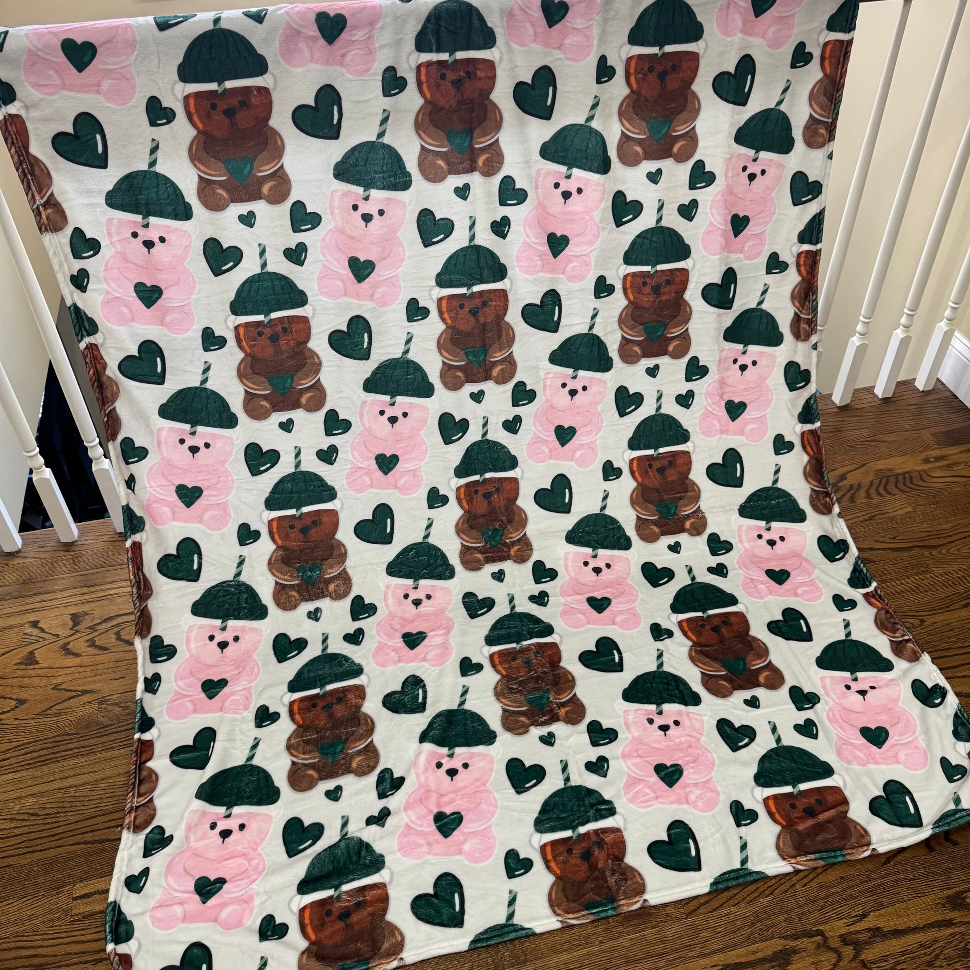 unique-id-978308a3-d4fe-4c48-8aa8-d75c876269d1