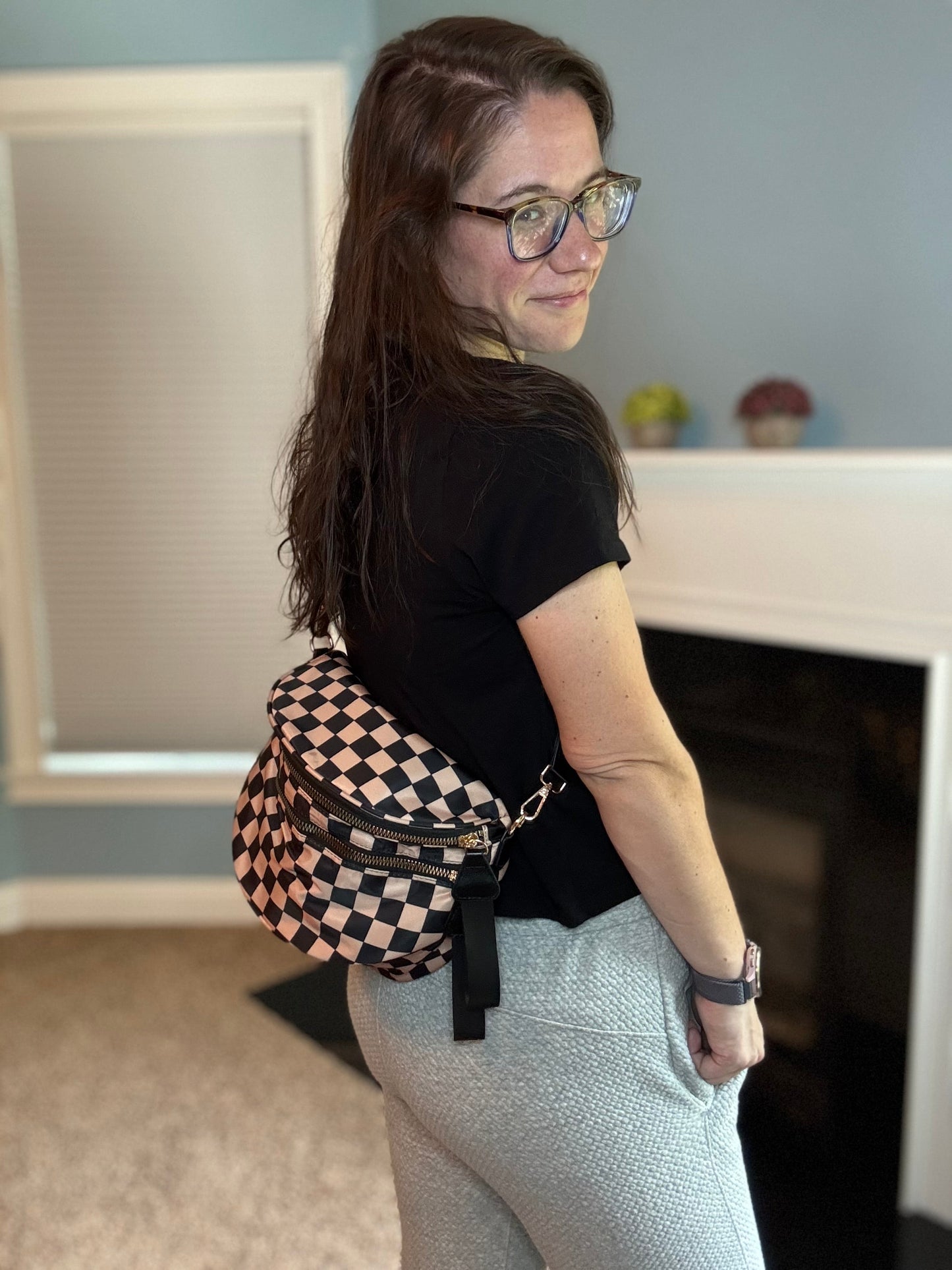 unique-id-86461327-cb9c-492d-8ed9-de40d629c663