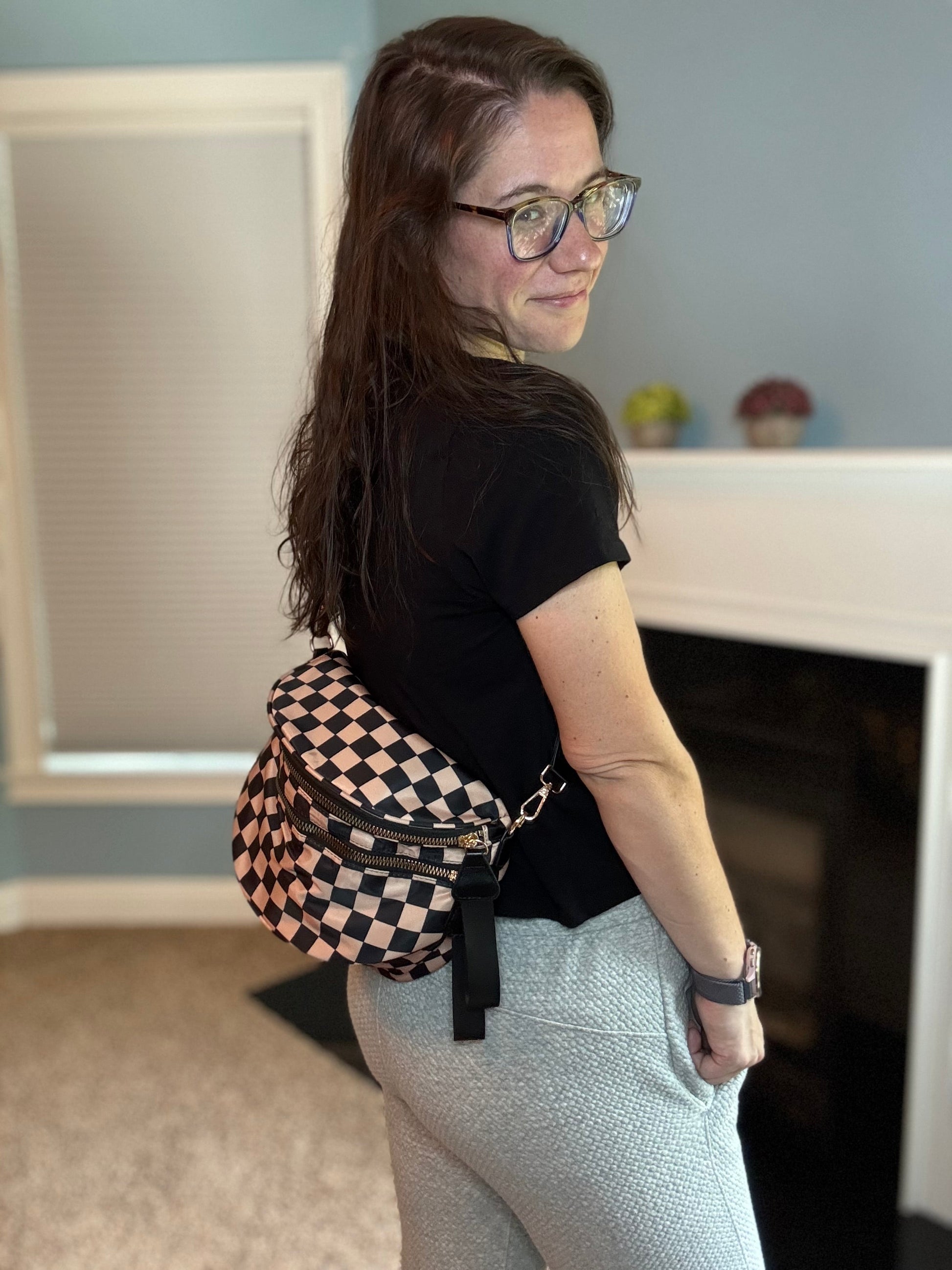 unique-id-86461327-cb9c-492d-8ed9-de40d629c663