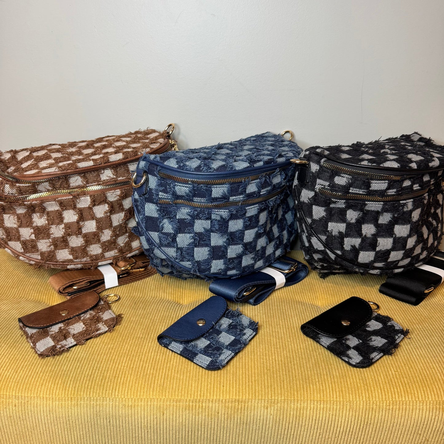 unique-id-818134d5-28ce-480f-8018-b34be492a95d