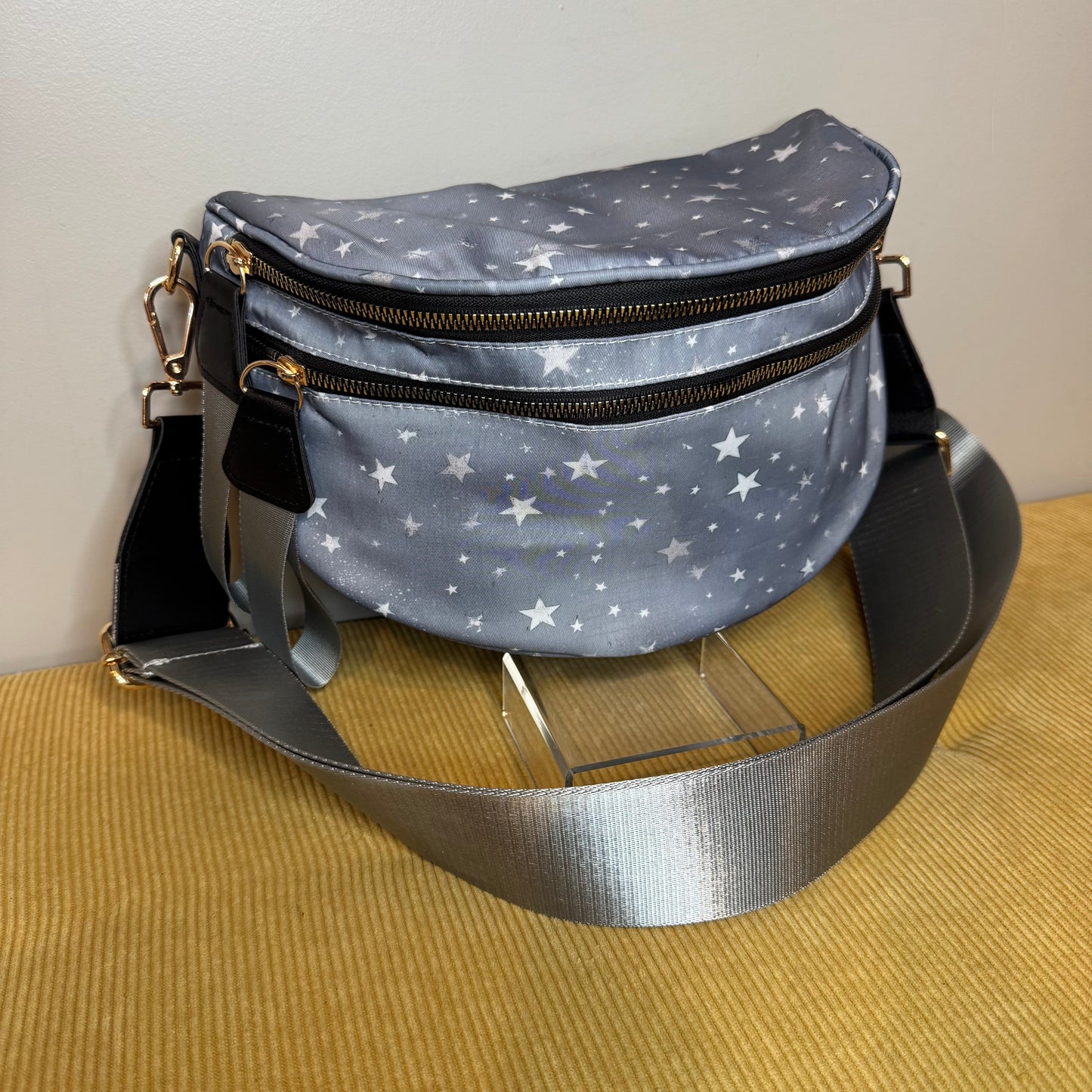 unique-id-76f8dfbd-0305-4de9-9274-b31dfaf4a2b7