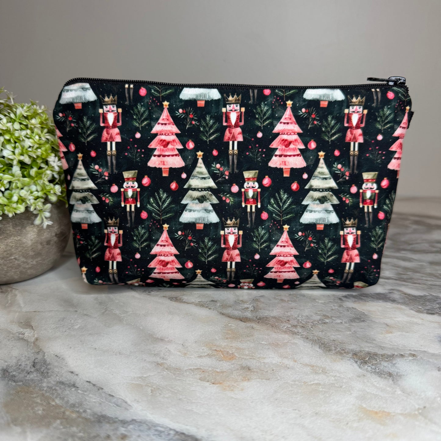 unique-id-b7f58f8c-b331-44f2-b51f-8a4964001c74