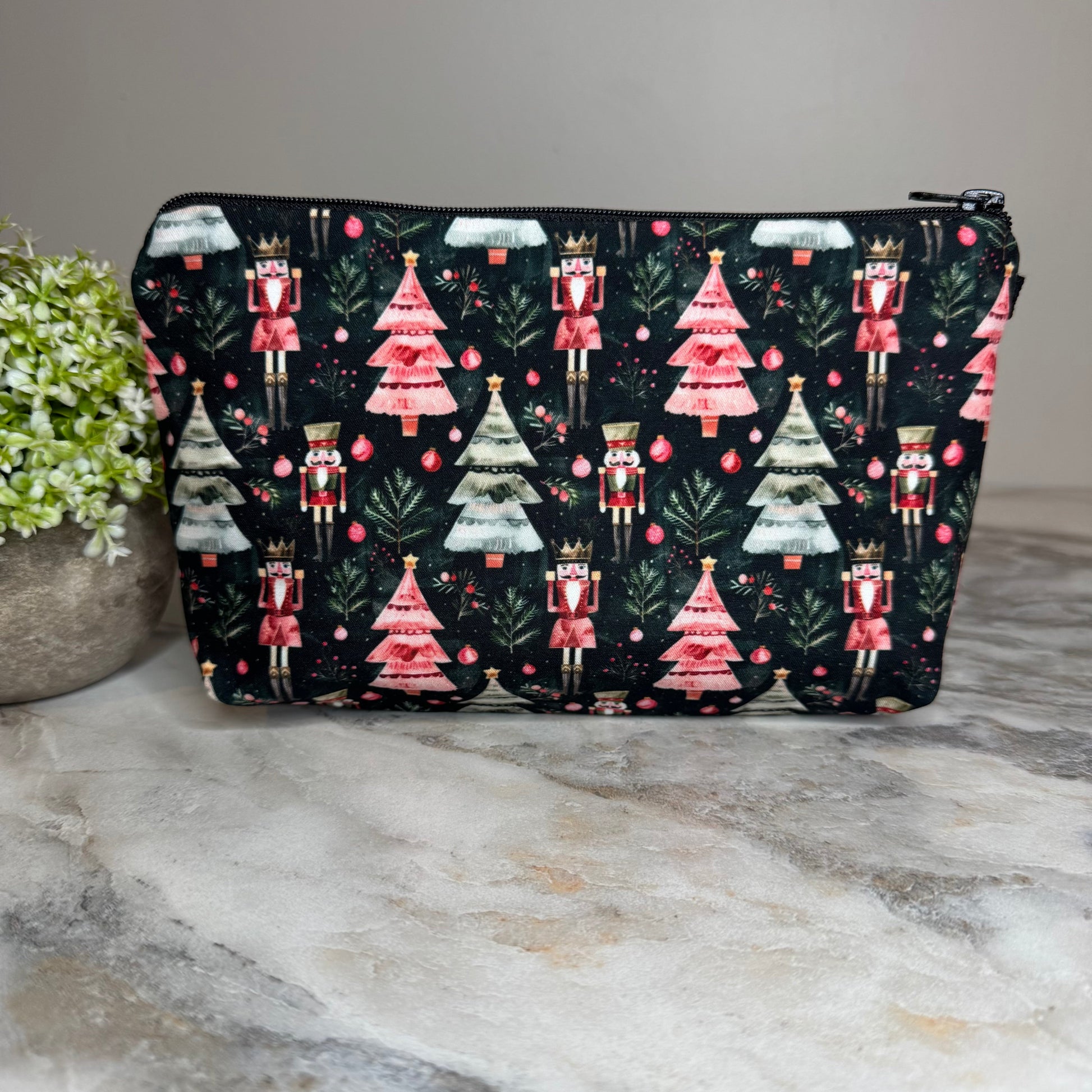 unique-id-b7f58f8c-b331-44f2-b51f-8a4964001c74