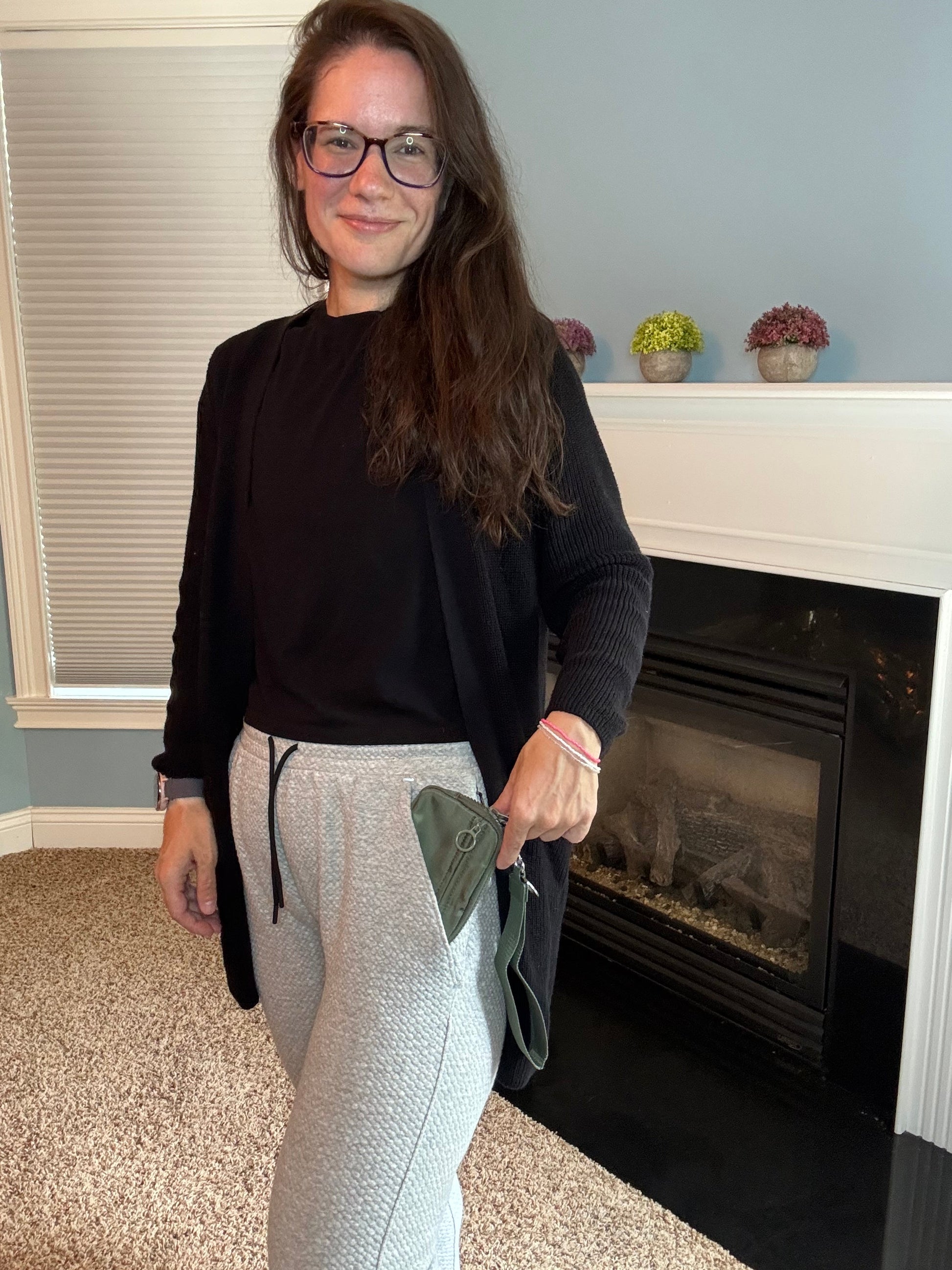 unique-id-96e151ea-8738-4630-b888-4a1a0a1dfaef