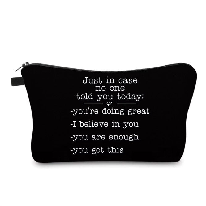 unique-id-a2398f60-140f-4582-8c7b-2b6ab30403ed