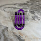 unique-id-3077adf6-4eba-49cd-95f0-e75b9ae8969d