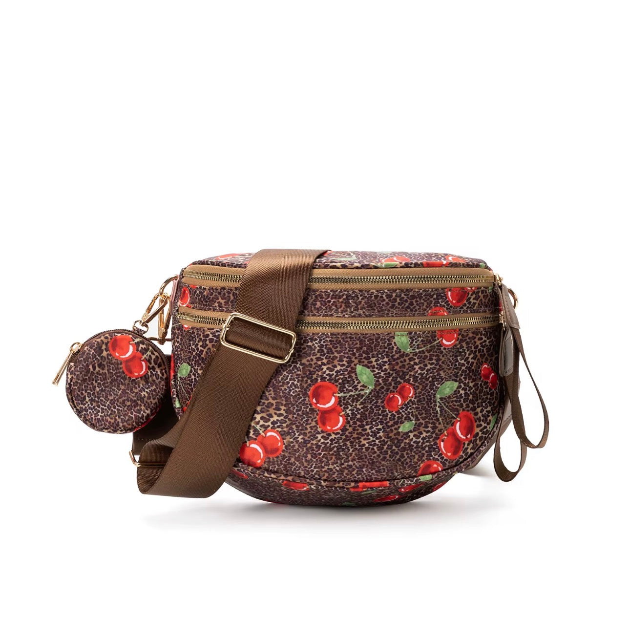 unique-id-c1f2857f-b281-49e2-92fe-4cac975948a2