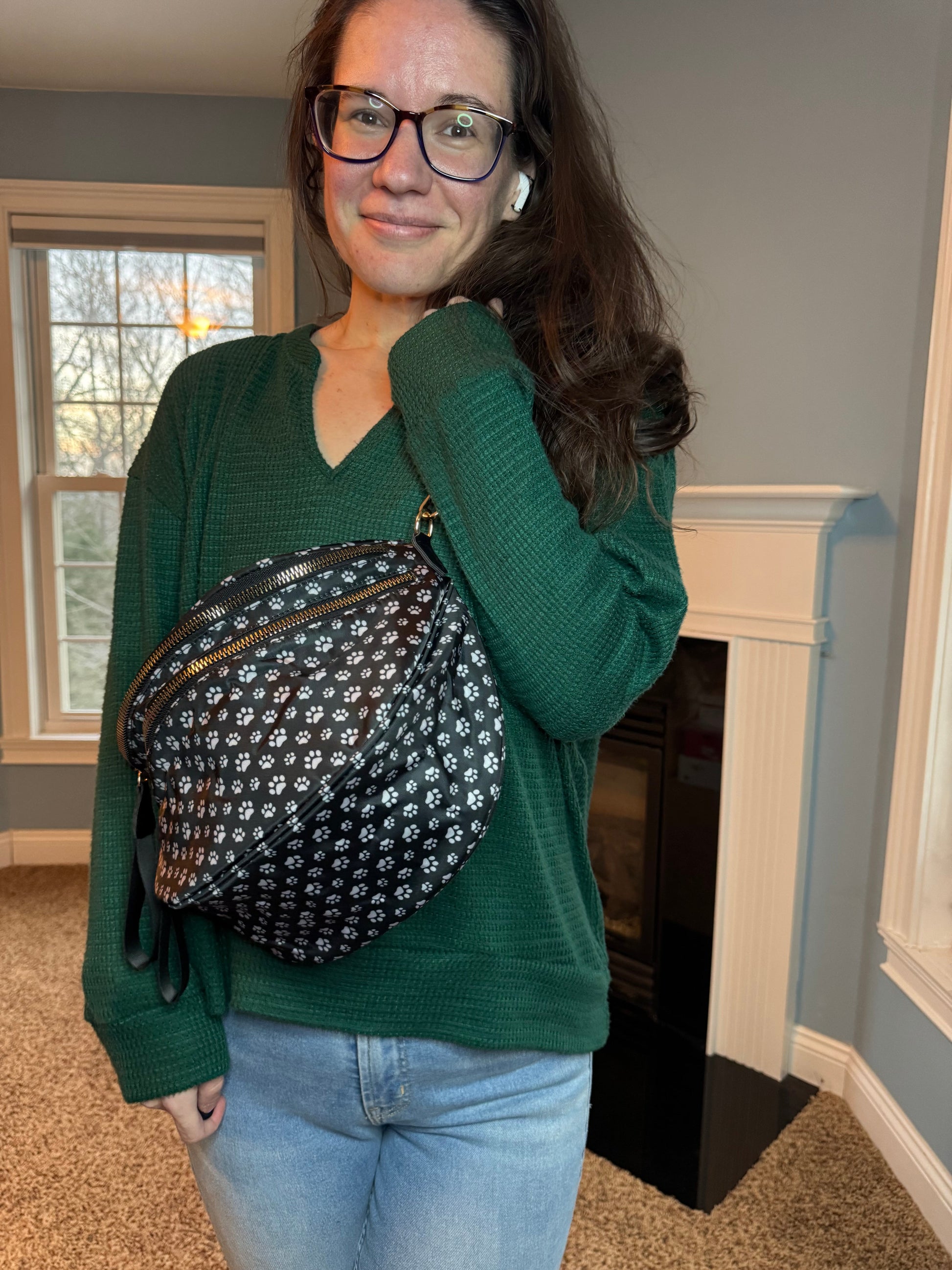 unique-id-53847214-cb2b-4b74-bb5f-3cace5109a4a