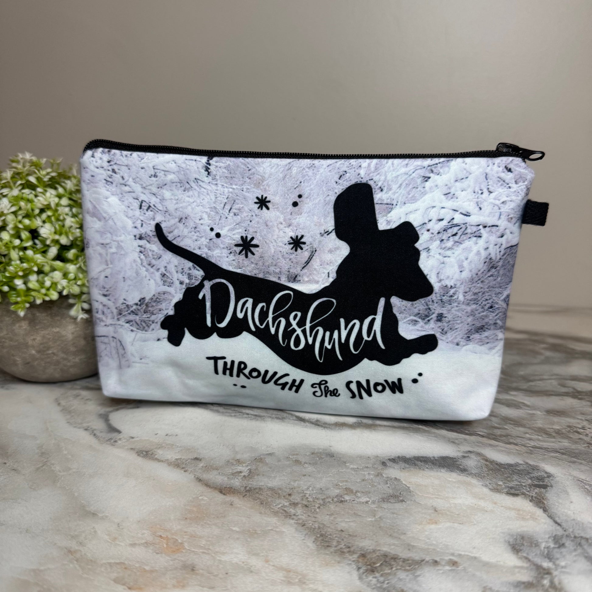 unique-id-27d7725b-040f-4427-b479-e8661f6fdf05