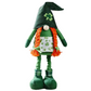 Telescopic Standing Decor - St. Patrick’s Day #2 - PREORDER 12/27-12/30