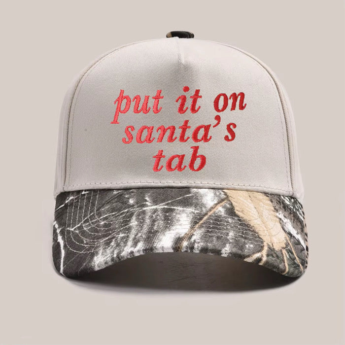 unique-id-79fda9f0-c39c-49eb-b966-cac60b941026