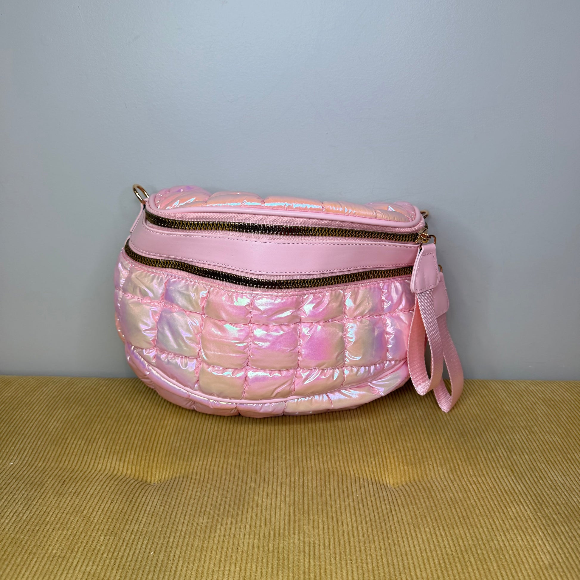 unique-id-2acb23bd-e1ad-4ad2-ad30-1ddfa55eebb0