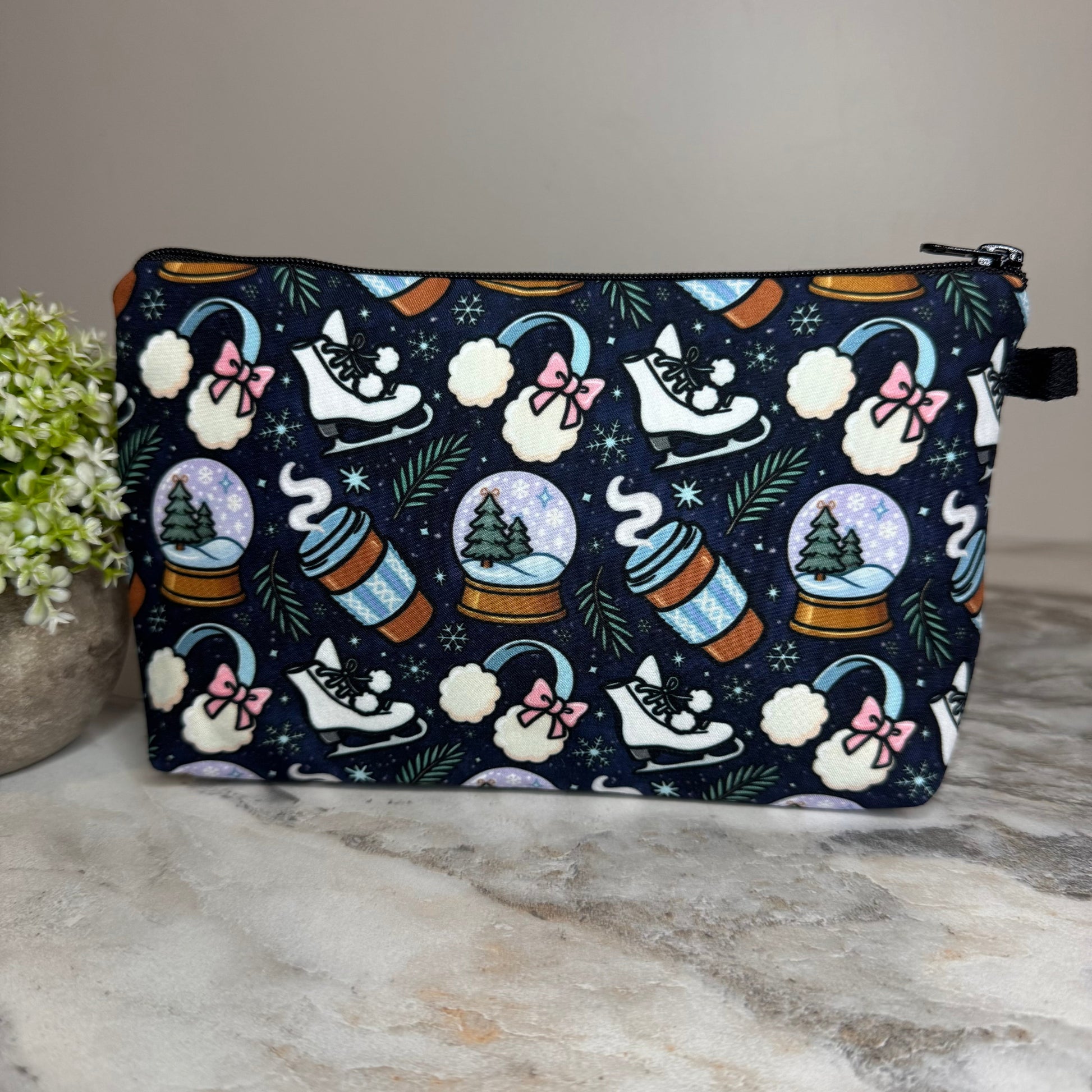 unique-id-587767ac-d63b-4420-a914-0b06455be900