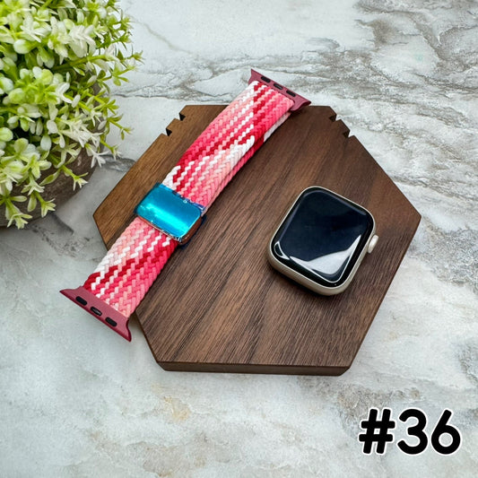 unique-id-69d690f5-0174-4473-a020-8d681681f6a0