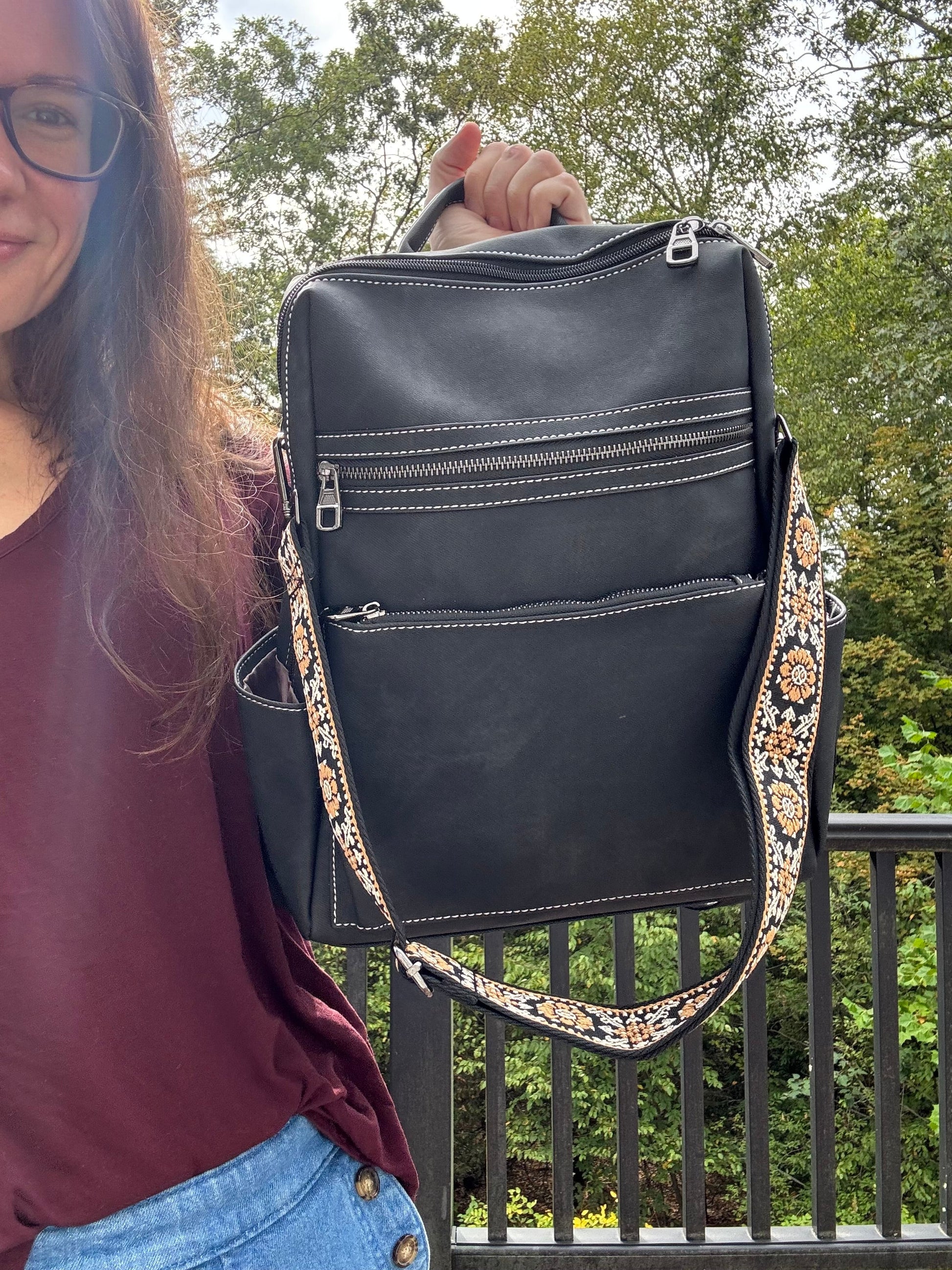 unique-id-2d6145b5-9fab-484a-836c-ecb0f7ae65d4